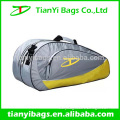 2014 tennis badminton bag,custom gym bag,china wholesale sport bag
